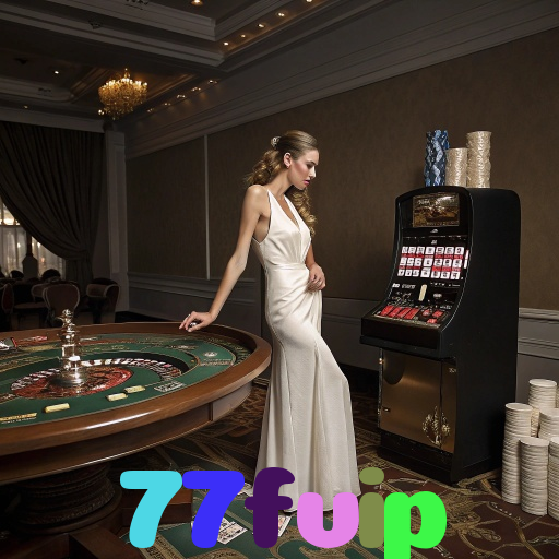 77fvip 