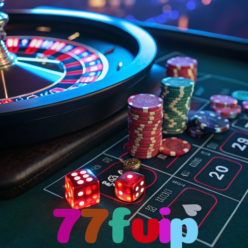 77fvip 