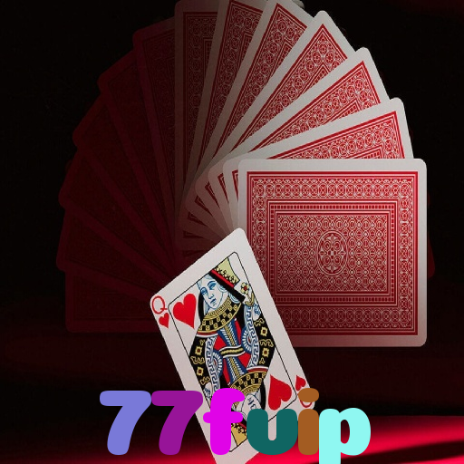 77fvip 