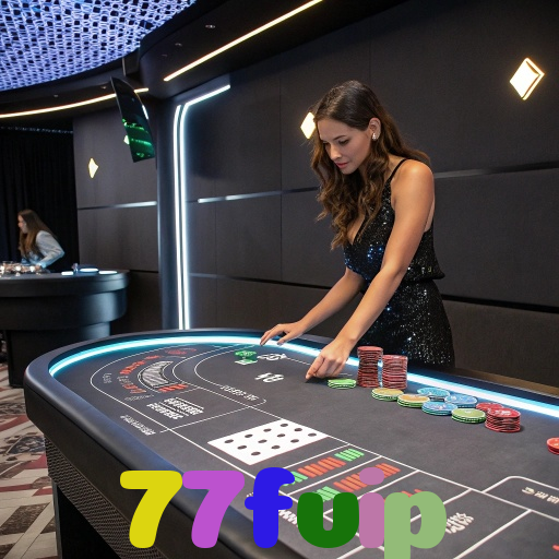 77fvip 