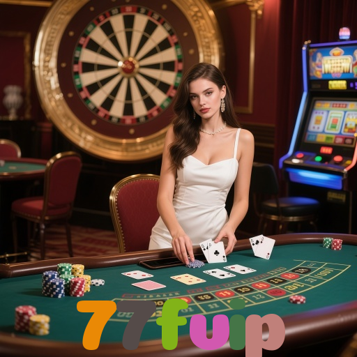 77fvip 