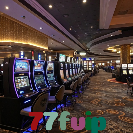 77fvip 