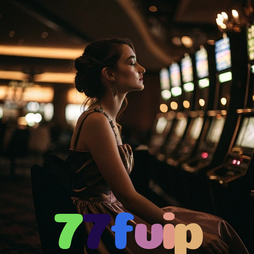 77fvip 