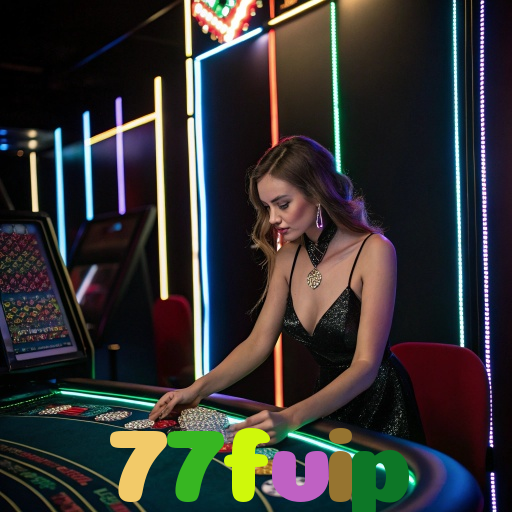 77fvip 