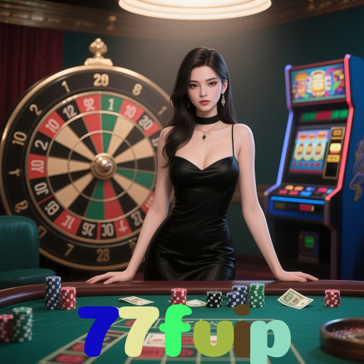 77fvip 