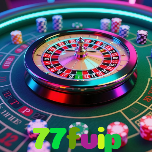 77fvip 