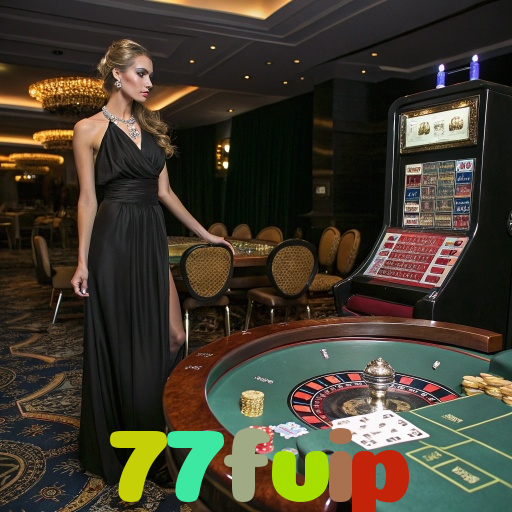 77fvip 
