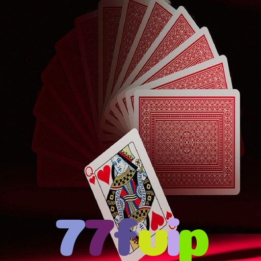 77fvip