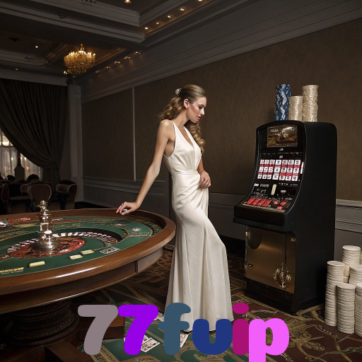 77fvip