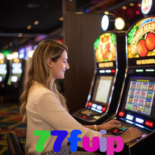77fvip 