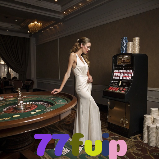 77fvip 
