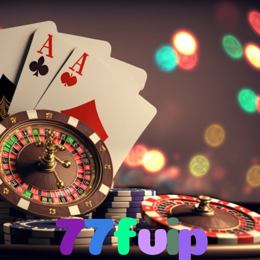 77fvip 