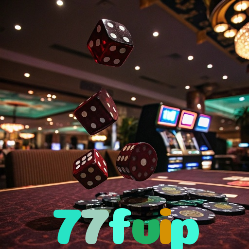 77fvip 
