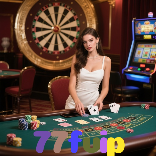 77fvip 