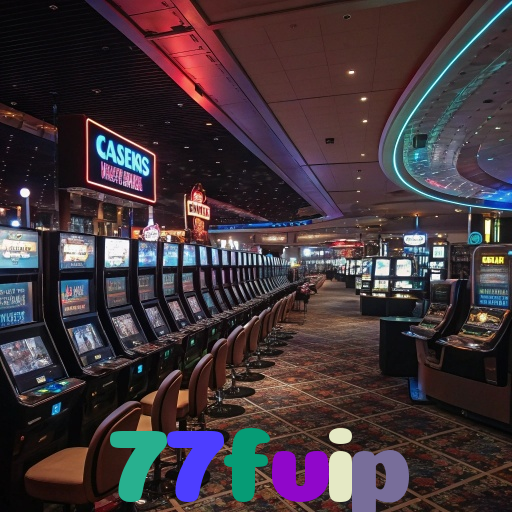 77fvip 