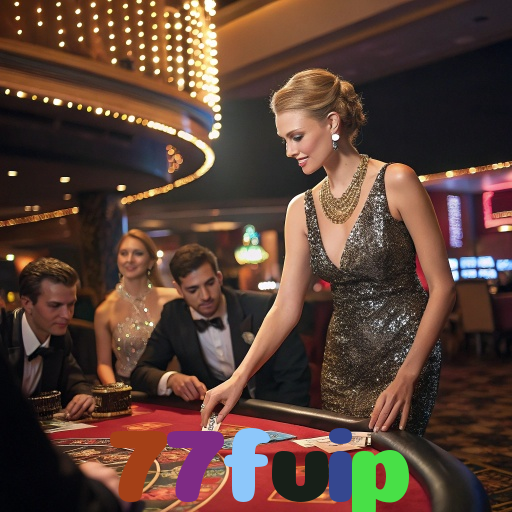 77fvip 