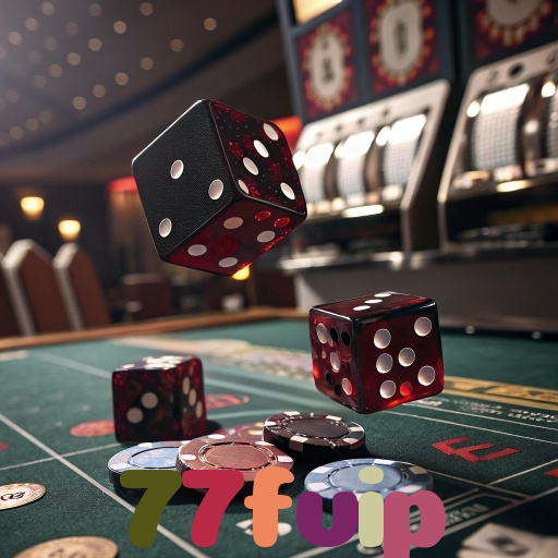 77fvip 