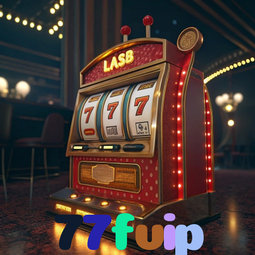 77fvip 