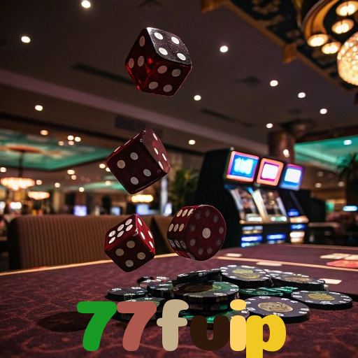 77fvip 