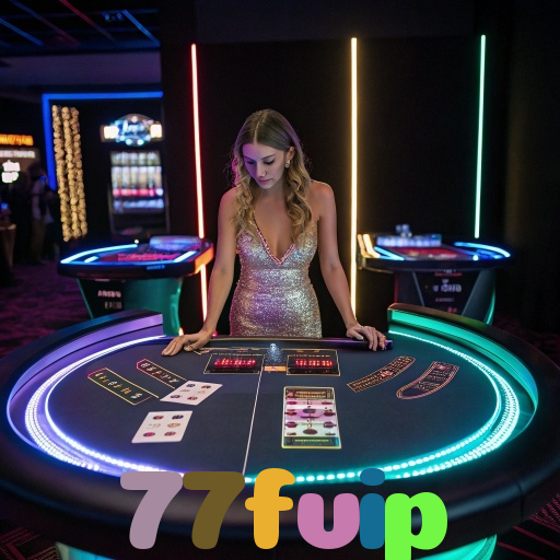77fvip 