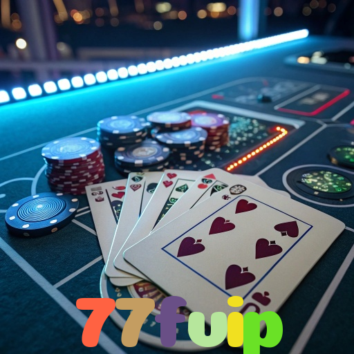 77fvip 