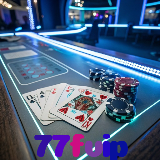 77fvip 