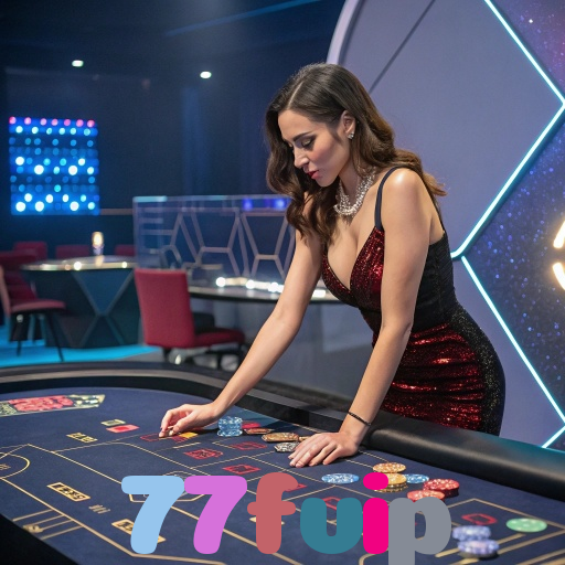 77fvip 