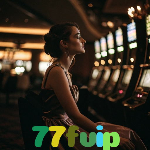 77fvip 