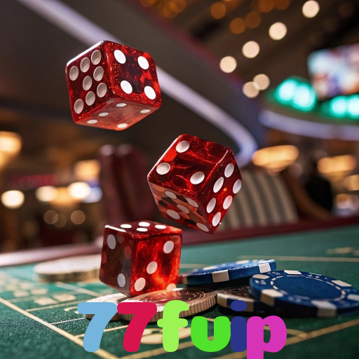 77fvip 