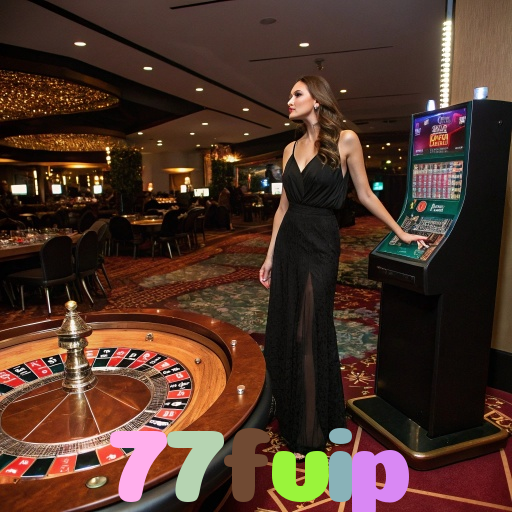 77fvip 