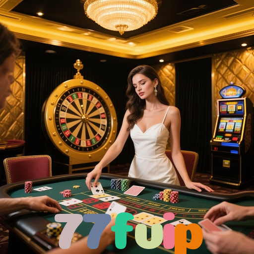 77fvip 