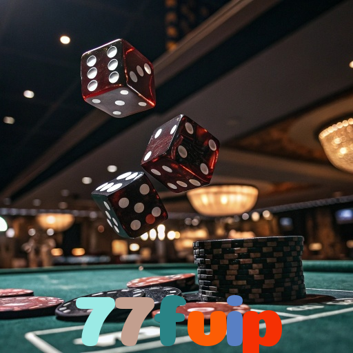 77fvip 