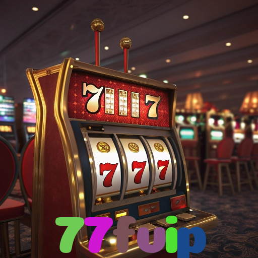 77fvip 