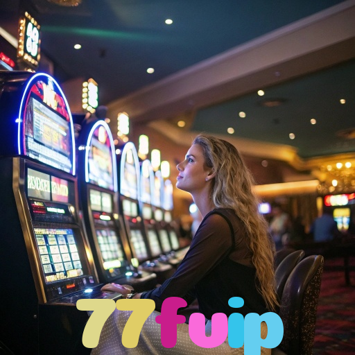 77fvip 