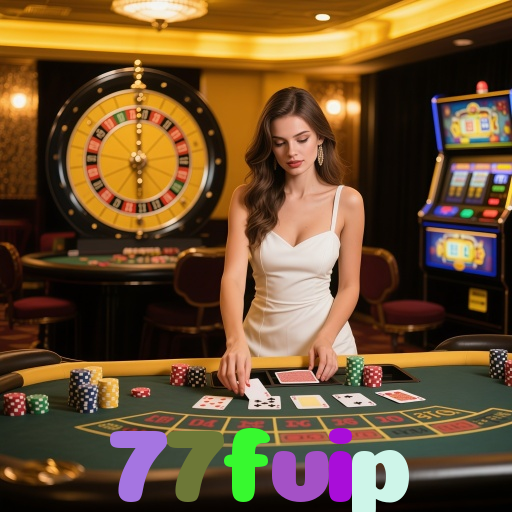 77fvip 