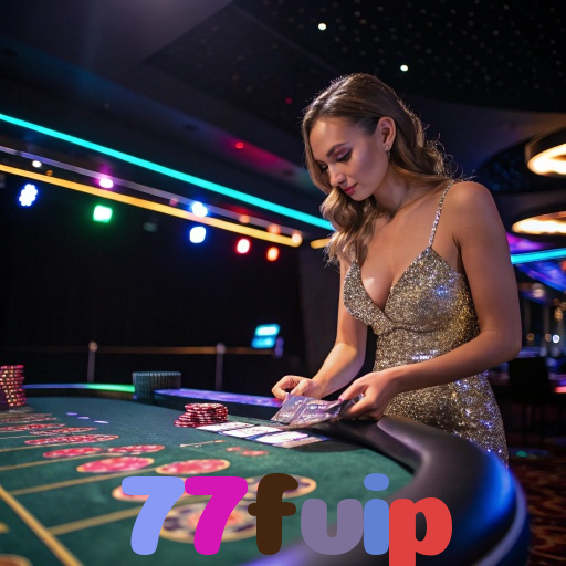 77fvip 