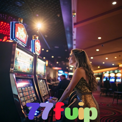 77fvip 