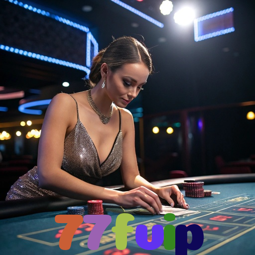 77fvip
