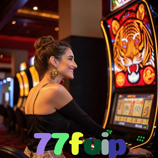 77fvip 