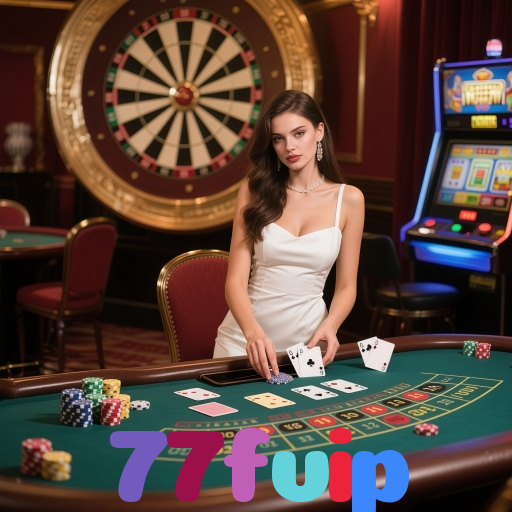 77fvip 