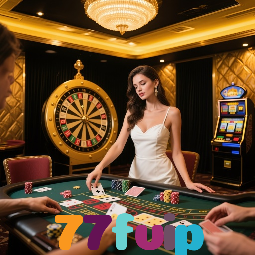 77fvip 