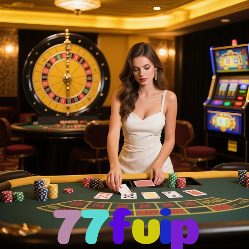 77fvip 