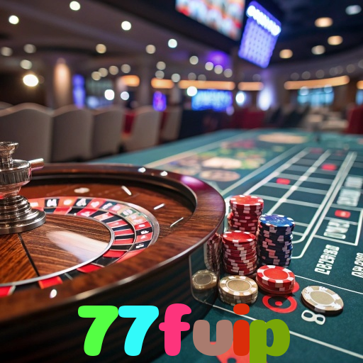 77fvip 