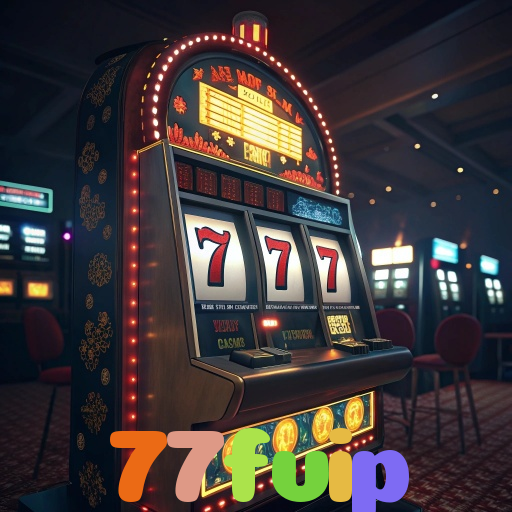 77fvip 