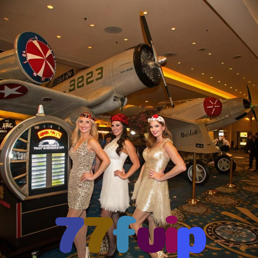 77fvip 