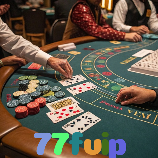 77fvip 