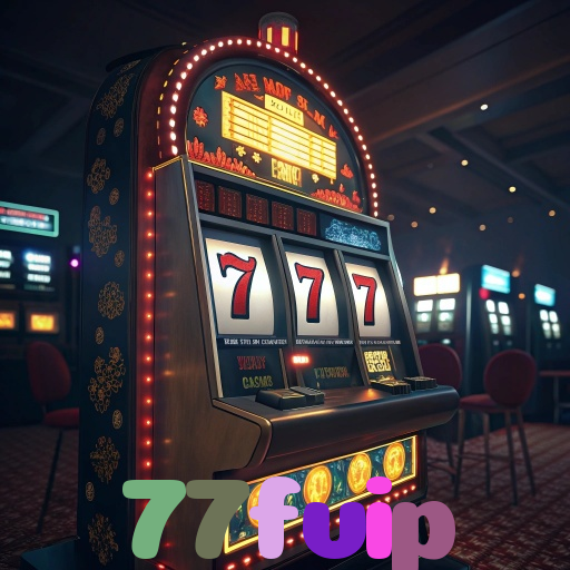 77fvip 