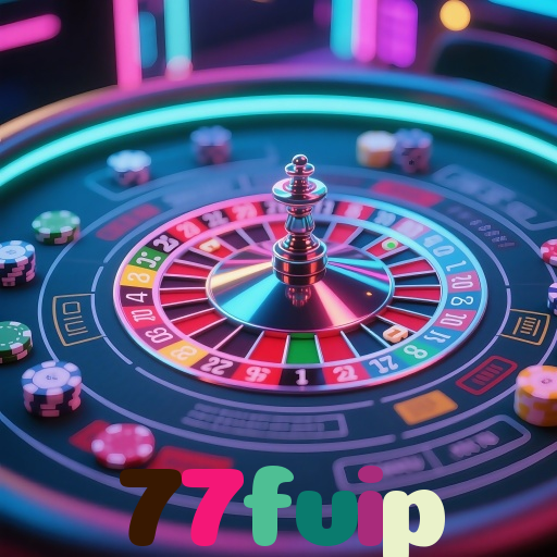 77fvip 