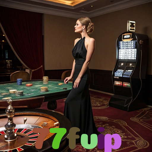 77fvip 