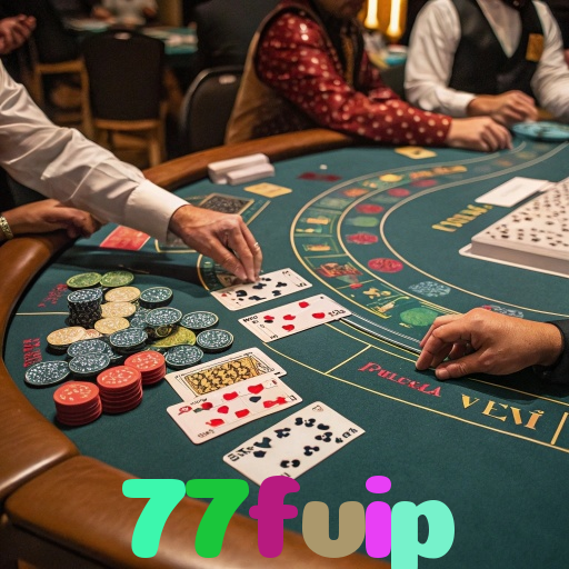 77fvip 
